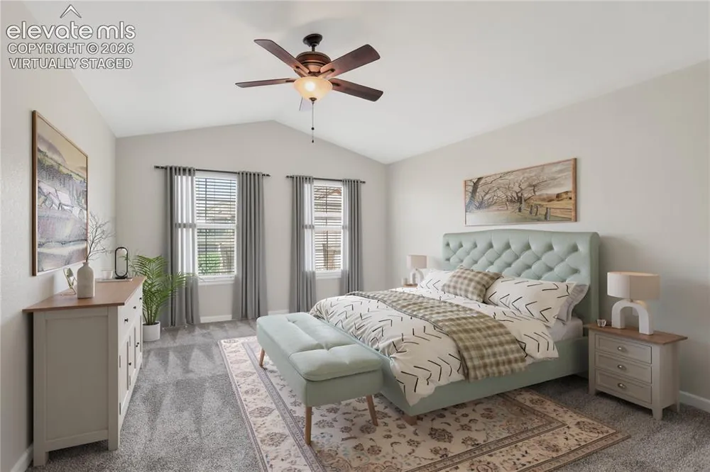 17095 Blue Mist Grove Monument, CO 80132
