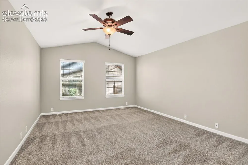 17095 Blue Mist Grove Monument, CO 80132