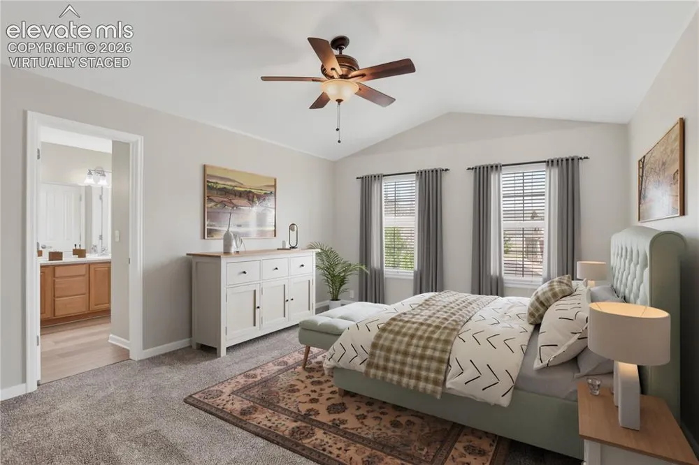 17095 Blue Mist Grove Monument, CO 80132