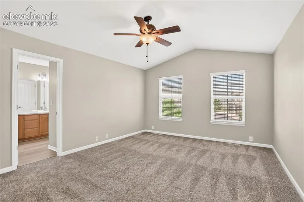 17095 Blue Mist Grove Monument, CO 80132
