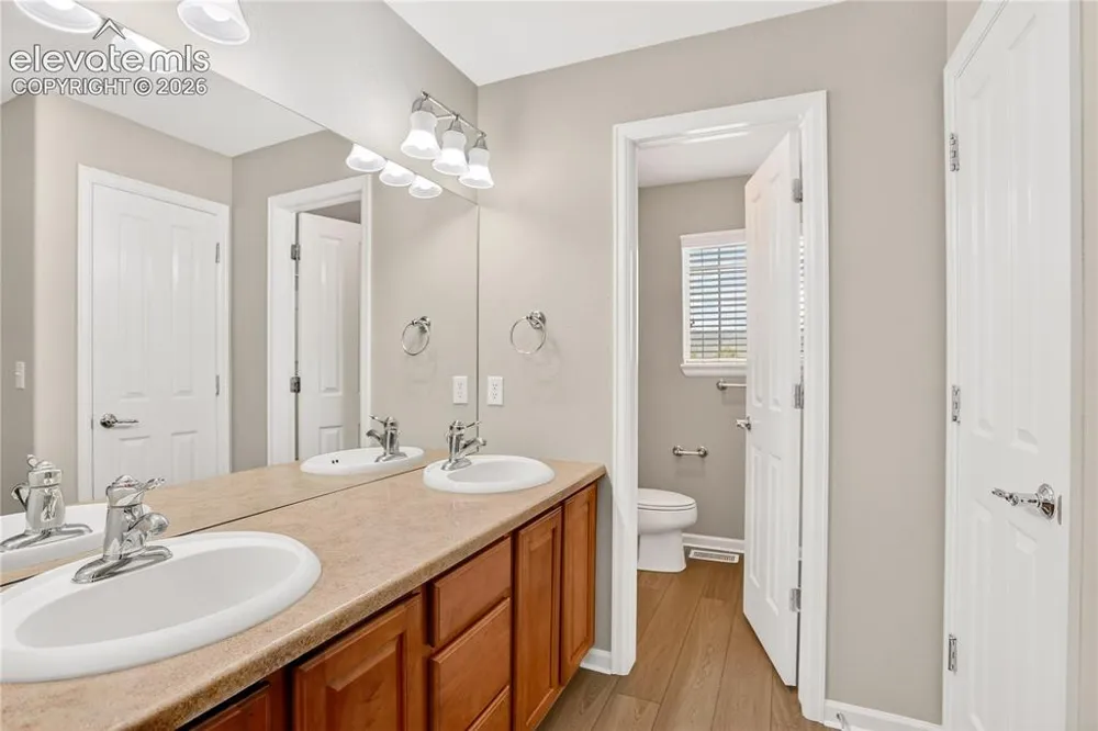 17095 Blue Mist Grove Monument, CO 80132