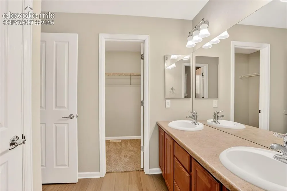 17095 Blue Mist Grove Monument, CO 80132