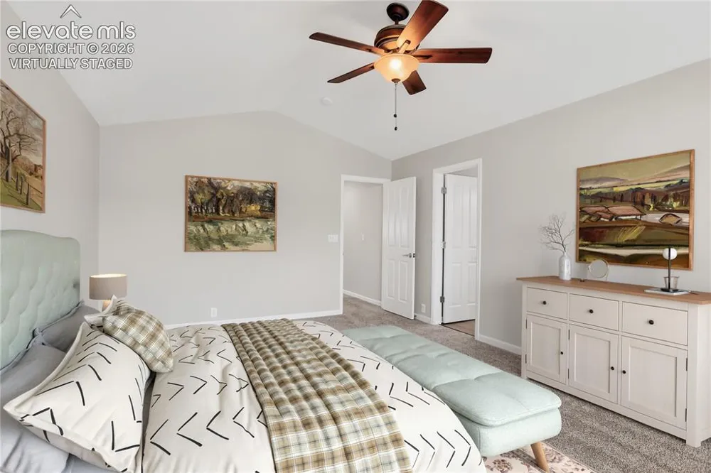 17095 Blue Mist Grove Monument, CO 80132