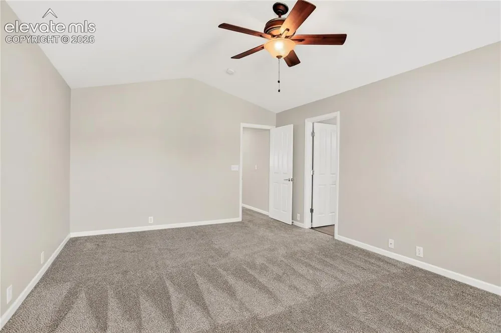 17095 Blue Mist Grove Monument, CO 80132