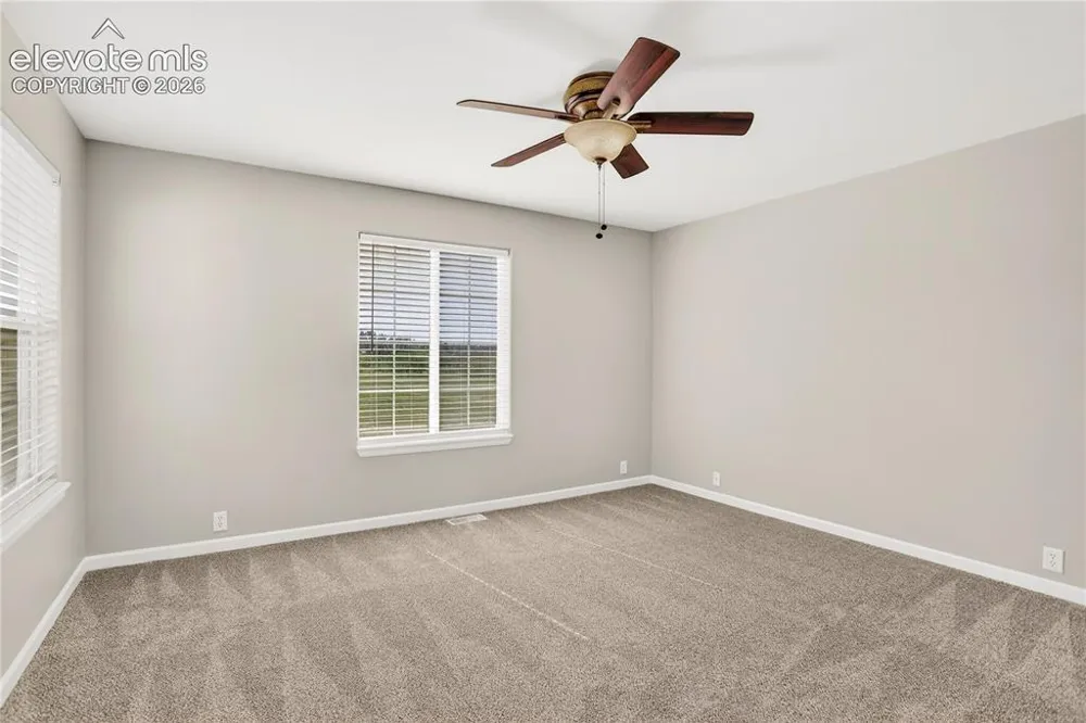 17095 Blue Mist Grove Monument, CO 80132