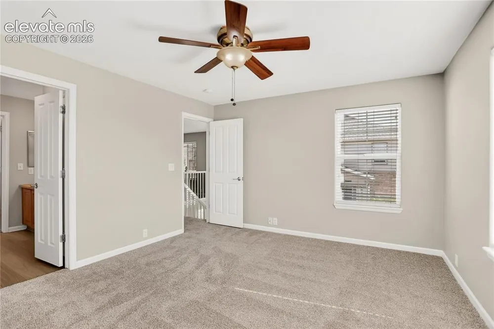17095 Blue Mist Grove Monument, CO 80132