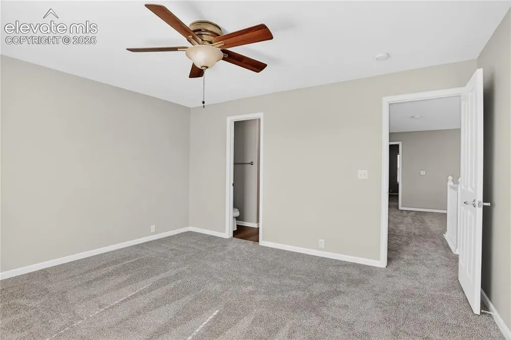 17095 Blue Mist Grove Monument, CO 80132