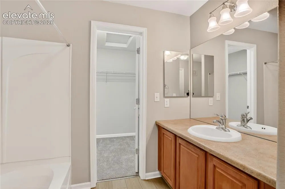 17095 Blue Mist Grove Monument, CO 80132