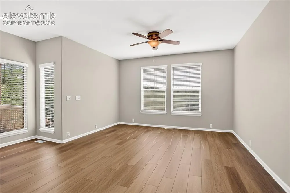 17095 Blue Mist Grove Monument, CO 80132