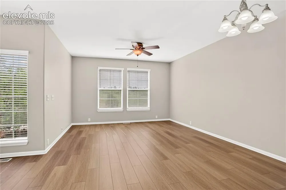 17095 Blue Mist Grove Monument, CO 80132