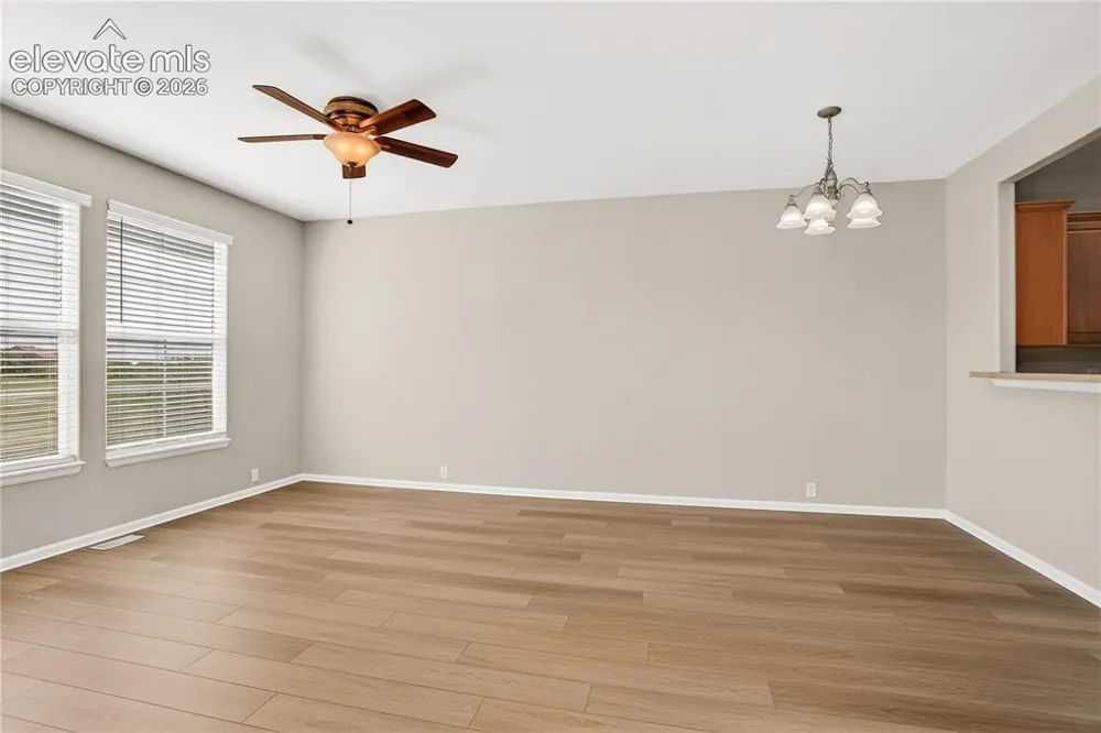 17095 Blue Mist Grove Monument, CO 80132