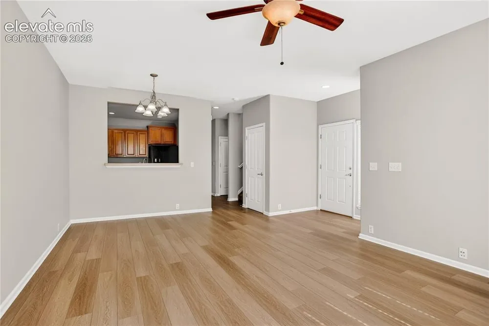 17095 Blue Mist Grove Monument, CO 80132