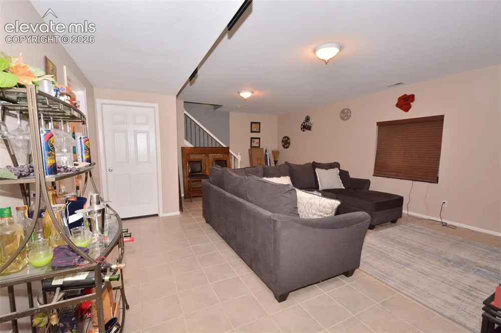 671 McCulloch Boulevard Pueblo West, CO 81007