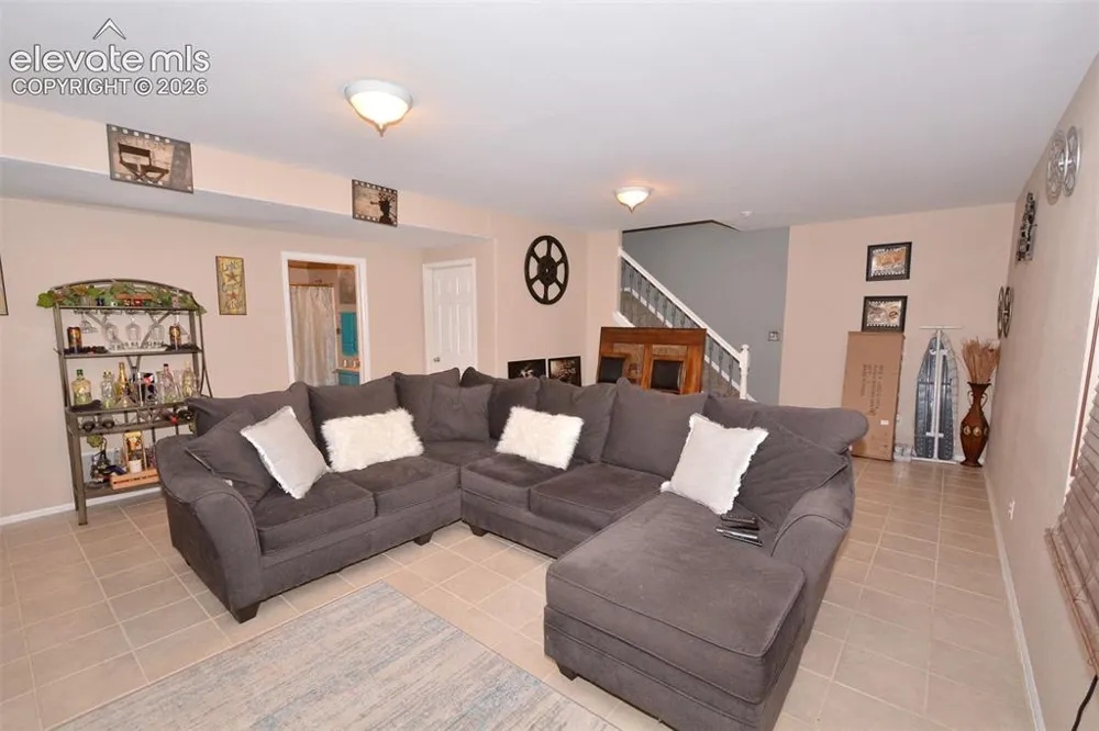 671 McCulloch Boulevard Pueblo West, CO 81007