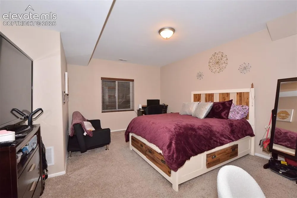 671 McCulloch Boulevard Pueblo West, CO 81007
