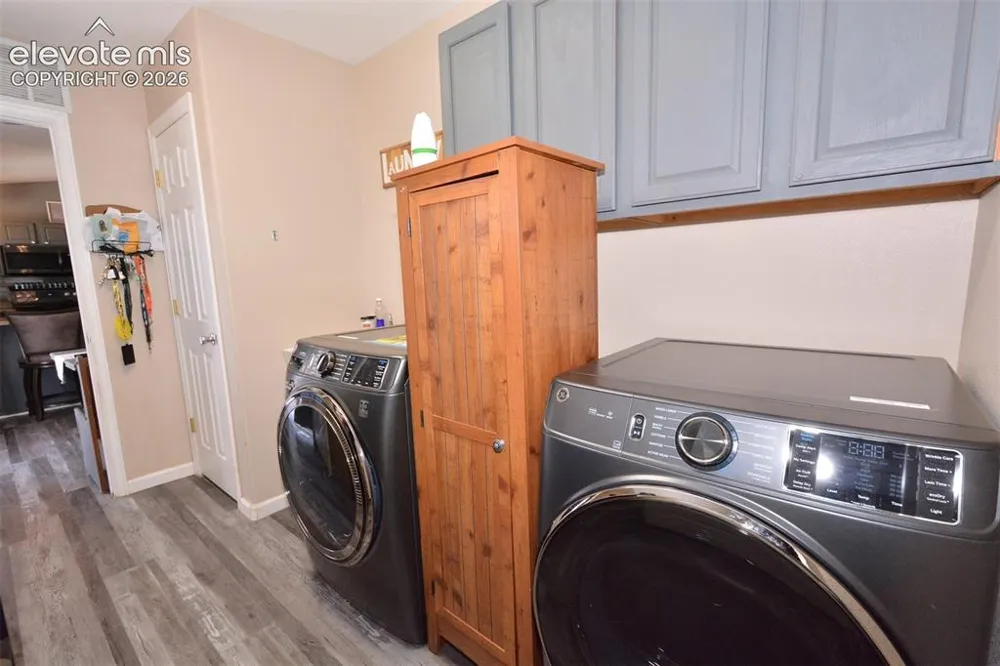 671 McCulloch Boulevard Pueblo West, CO 81007