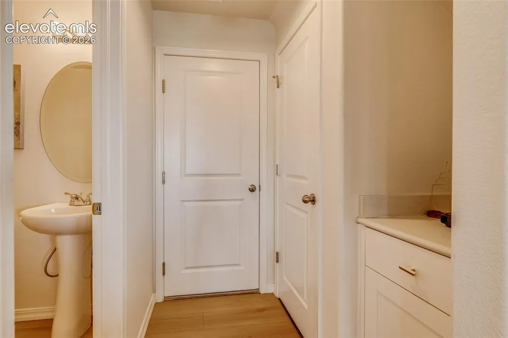 4608 Gneiss Loop Colorado Springs, CO 80938