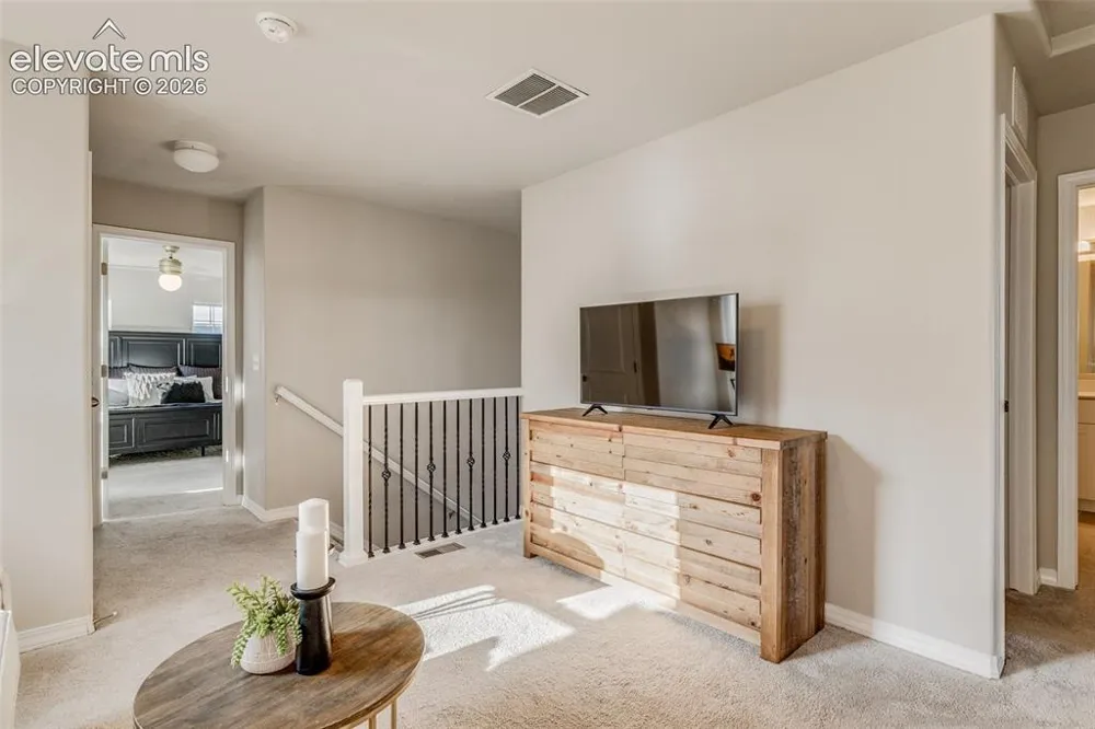 4608 Gneiss Loop Colorado Springs, CO 80938