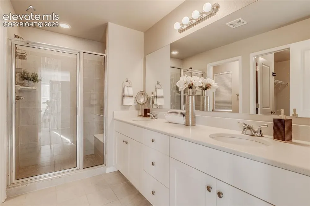 4608 Gneiss Loop Colorado Springs, CO 80938