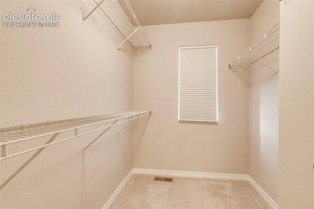 4608 Gneiss Loop Colorado Springs, CO 80938