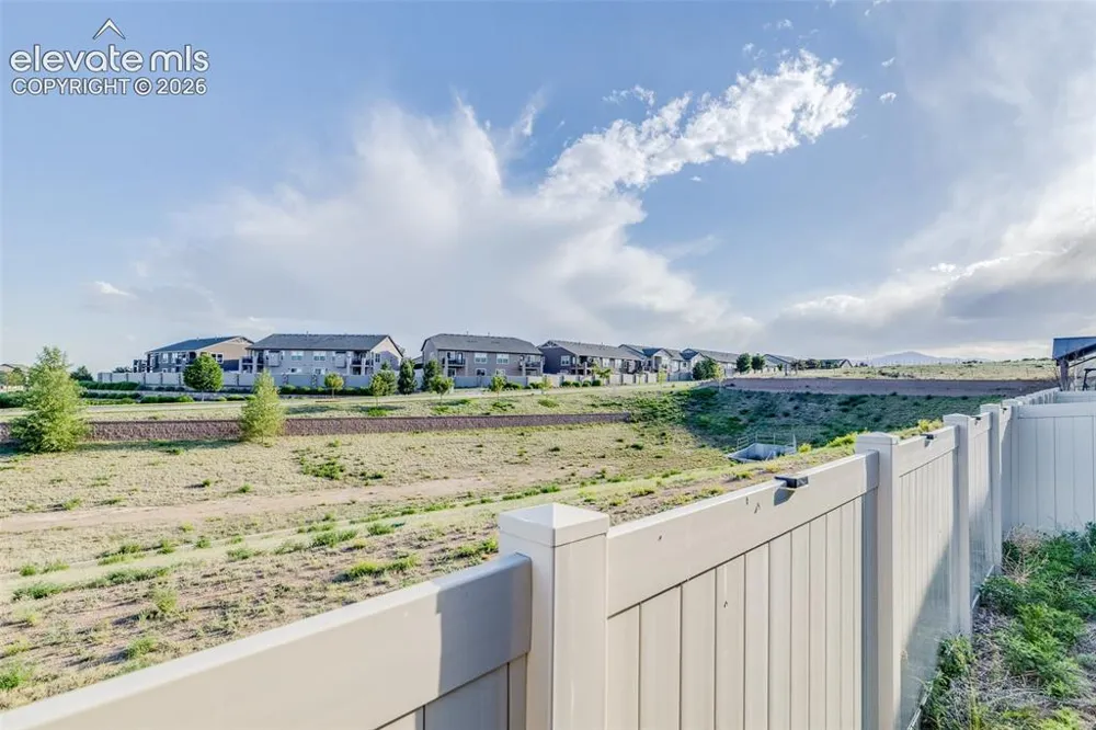 4608 Gneiss Loop Colorado Springs, CO 80938