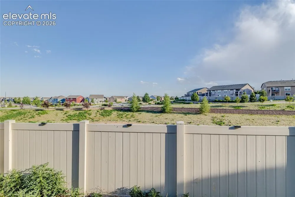 4608 Gneiss Loop Colorado Springs, CO 80938