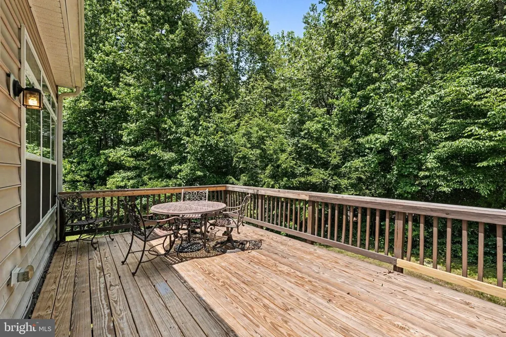 60 CROWNCREST ROAD Fredericksburg, VA 22406