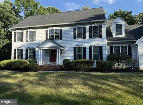 319 CARLYN DRIVE