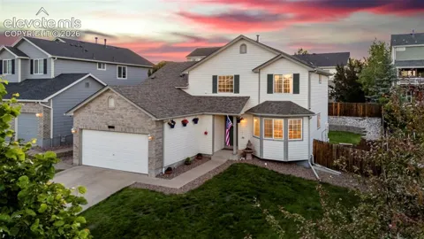 6446 Cabana Circle