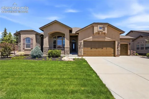 1908 Turnbull Drive