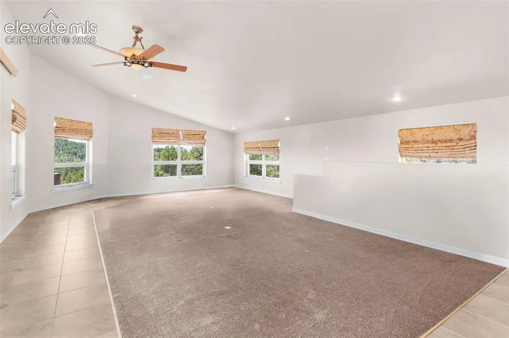 610 Matterhorn Circle Westcliffe, CO 81252