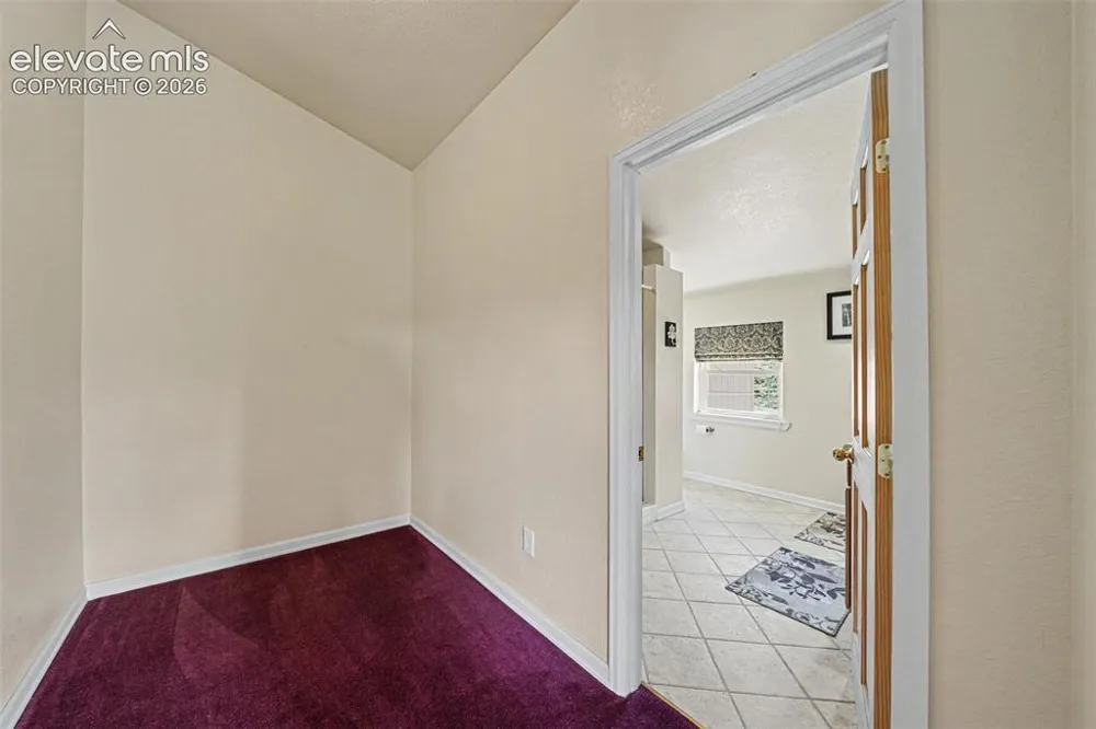 610 Matterhorn Circle Westcliffe, CO 81252