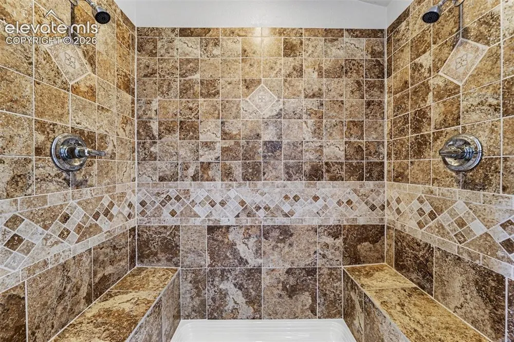 610 Matterhorn Circle Westcliffe, CO 81252