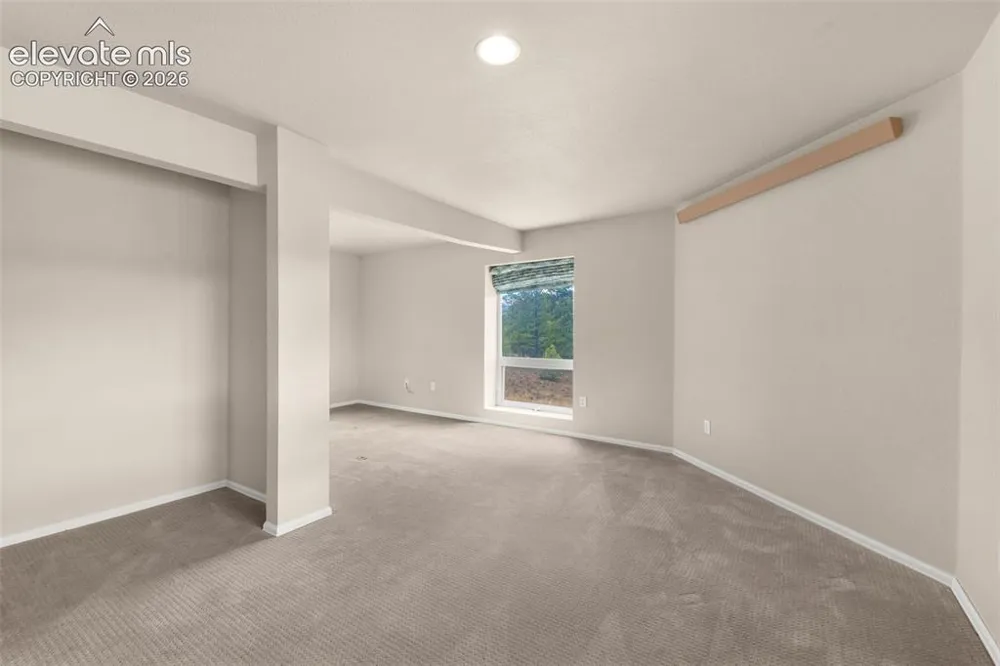 610 Matterhorn Circle Westcliffe, CO 81252
