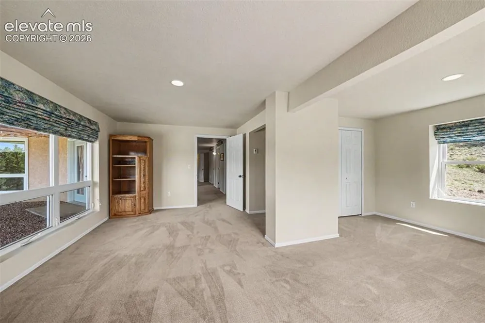 610 Matterhorn Circle Westcliffe, CO 81252