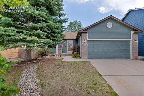 4359 Prairie Willow Drive