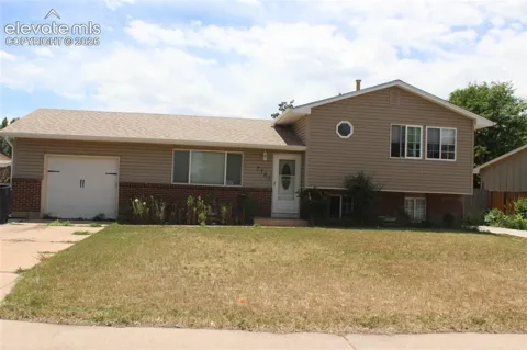 7365 Sullivan Circle