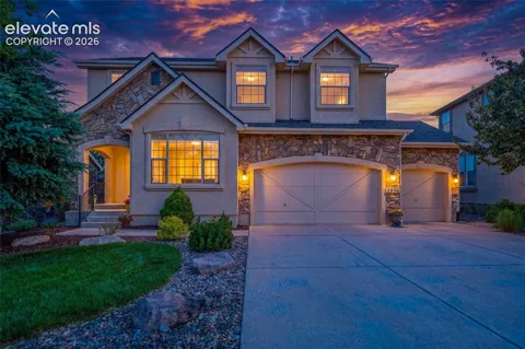 13896 Windy Oaks Road