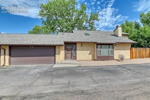 4691 Winewood Village Drive