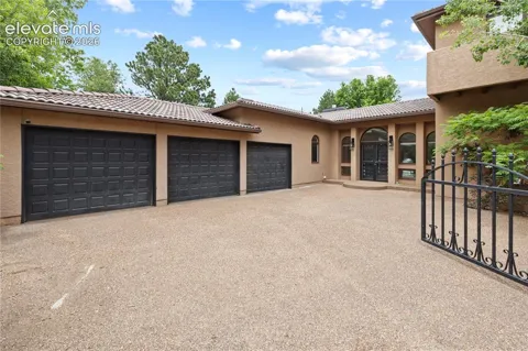 830 Appian Court
