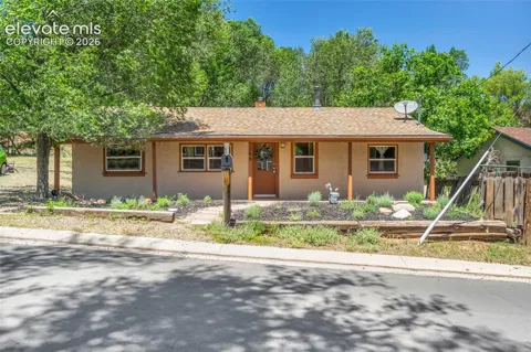 344 Plainview Place