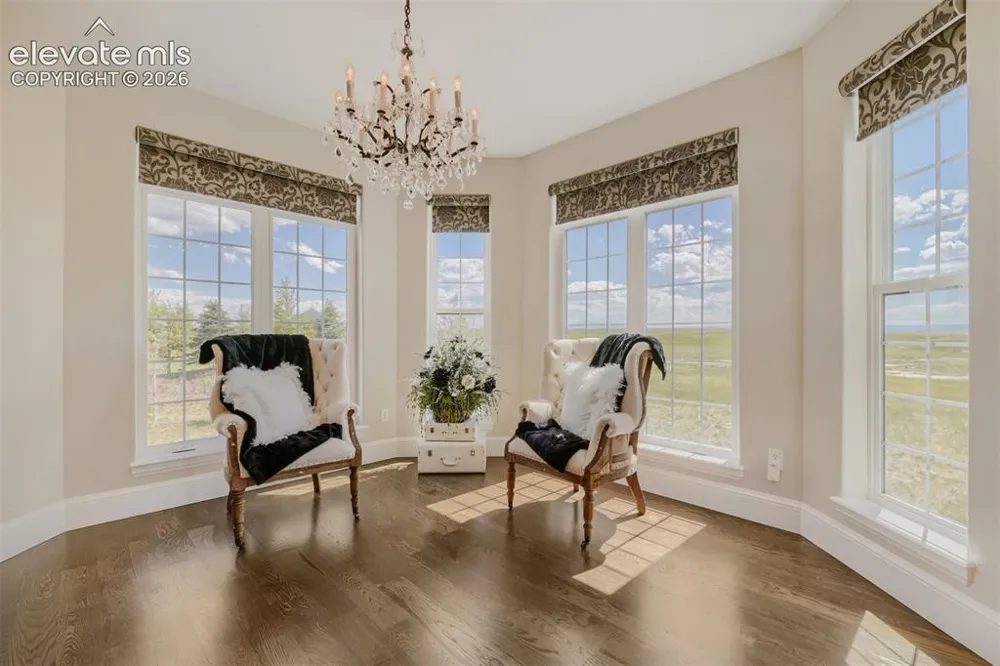 25995 Cave Spring Trail Elbert, CO 80106