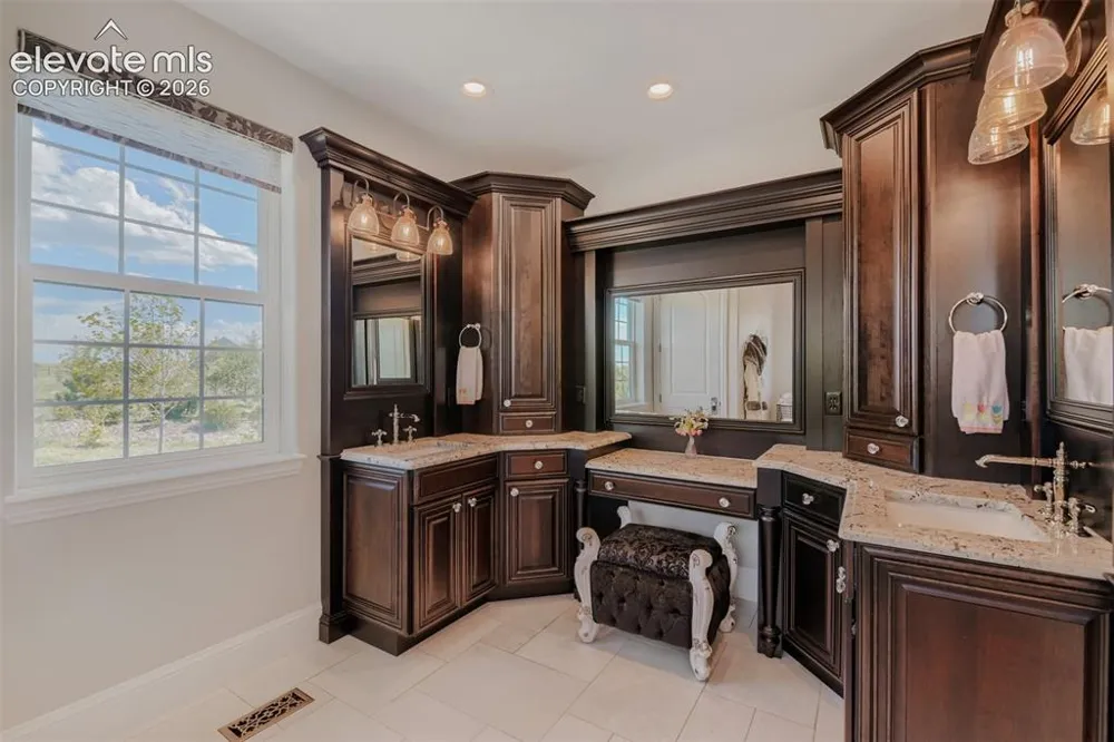 25995 Cave Spring Trail Elbert, CO 80106