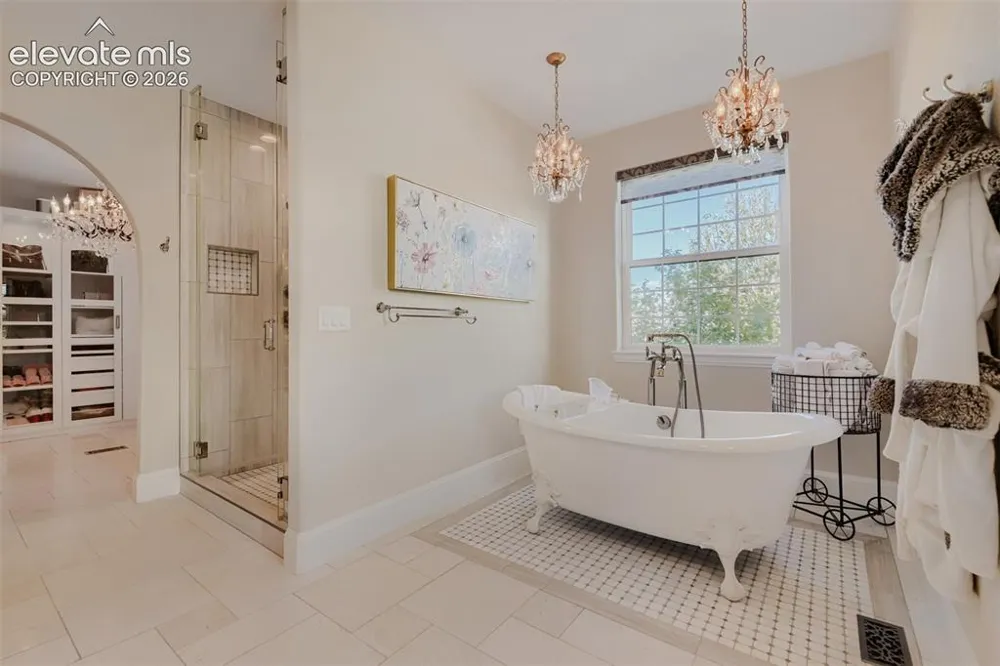 25995 Cave Spring Trail Elbert, CO 80106
