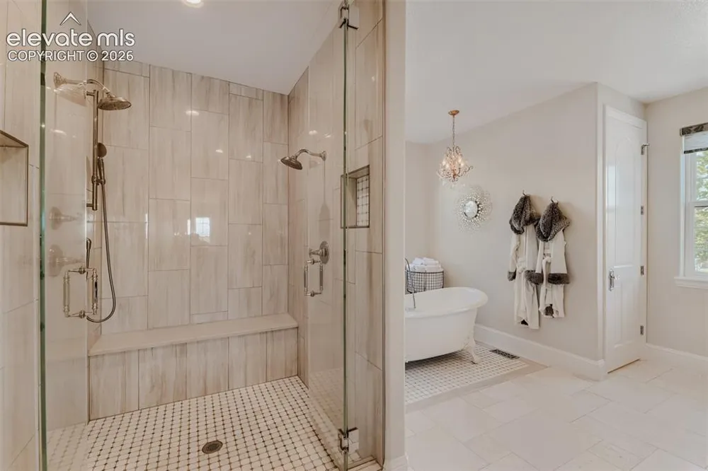 25995 Cave Spring Trail Elbert, CO 80106