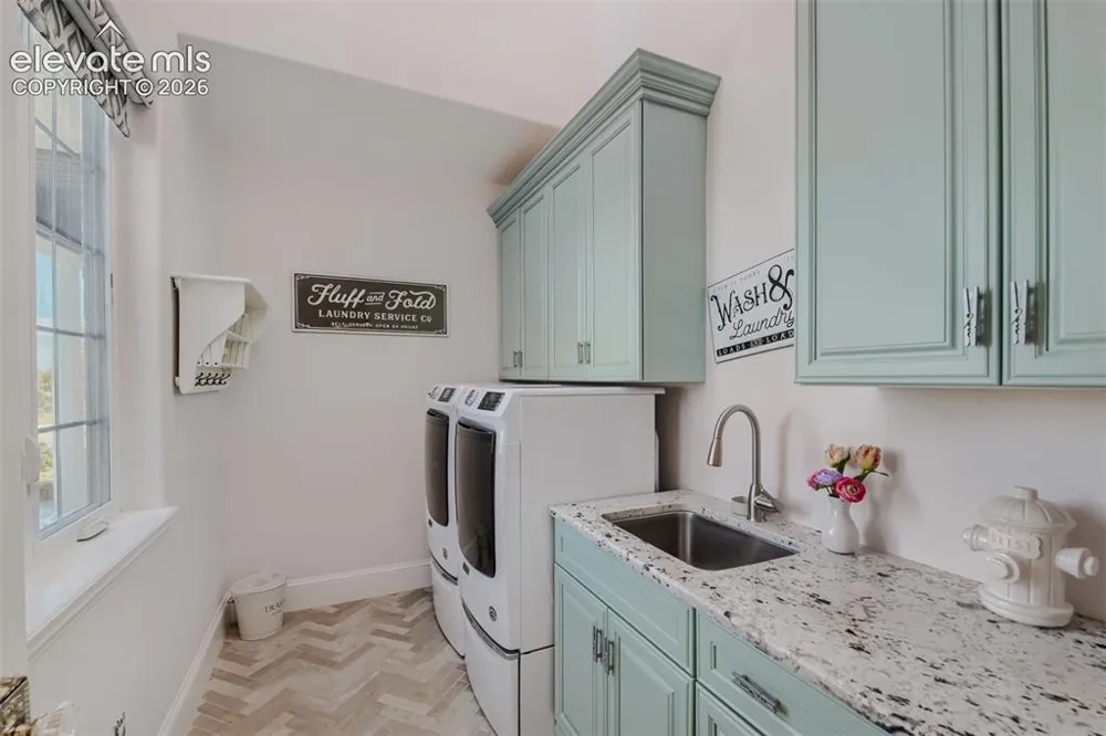 25995 Cave Spring Trail Elbert, CO 80106