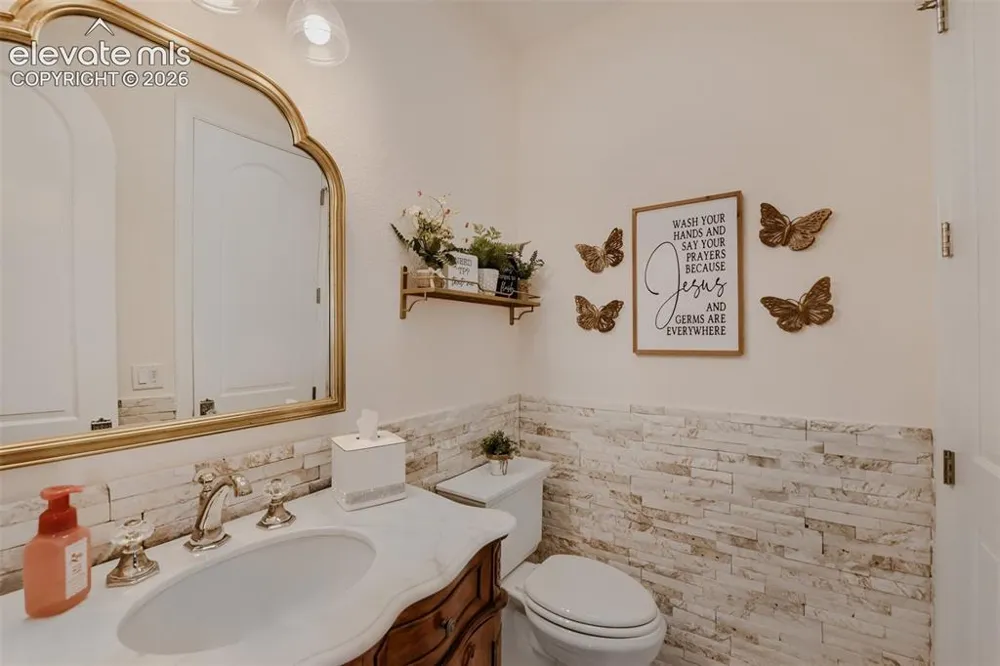 25995 Cave Spring Trail Elbert, CO 80106