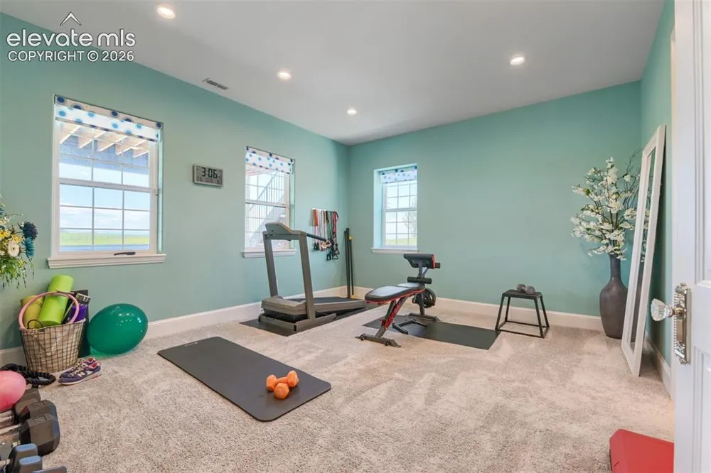 25995 Cave Spring Trail Elbert, CO 80106