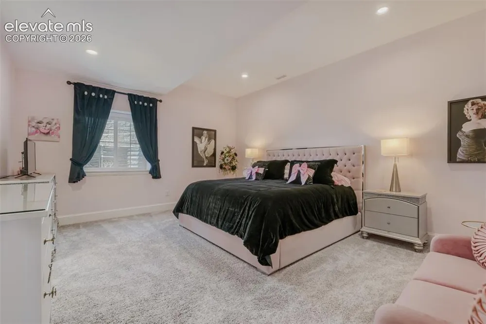 25995 Cave Spring Trail Elbert, CO 80106