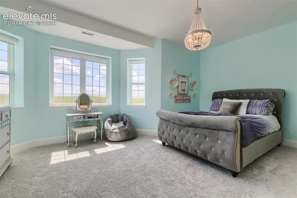 25995 Cave Spring Trail Elbert, CO 80106